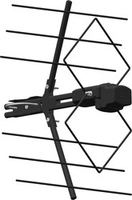 ТВ-антенна Дельта Н118A.F-5V - фото