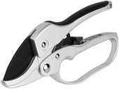 Центроинструмент Секатор контактный Mini с храповым мех-ом 0133 - фото