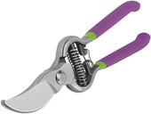 Центроинструмент Секатор плоскостной 1246 - фото