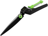 Центроинструмент Ножницы садовые для травы 0239 - фото