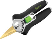 Центроинструмент Ножницы садовые Titanium 1384 - фото