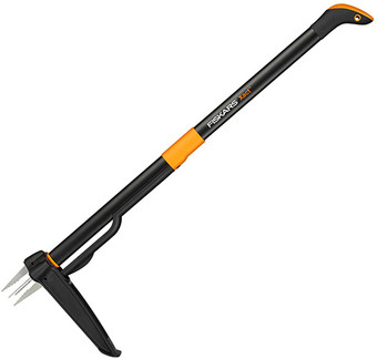 Корнеудалитель Fiskars Xact 1020126 - фото