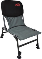 Кресло TRAMP Fisherman Light TRF-033 - фото