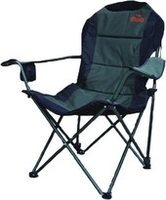 Кресло TRAMP Expert TRF-038 - фото