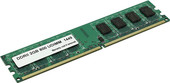 Оперативная память Hynix 2GB DDR2 PC2-6400 - фото