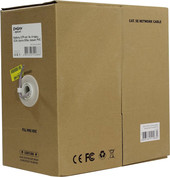 Кабель ExeGate UTP 5e 305m 261518 - фото