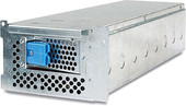 Аккумулятор для ИБП APC RBC105 (12В/72 А·ч) - фото