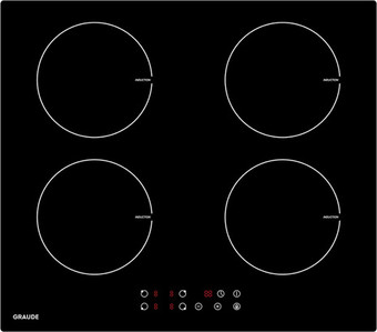 Варочная панель Graude IK 60.0 - фото