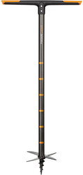 Бур Fiskars QuikDrill 1000640 - фото