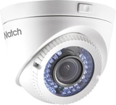 CCTV-камера HiWatch DS-T109 - фото