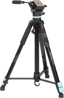 Трипод Falcon Eyes Cinema VT-1700 - фото