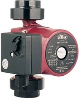 Циркуляционный насос Jemix WRS-32/4-130 - фото