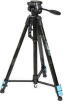 Трипод Falcon Eyes Travel Line 3600 - фото