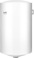 Накопительный электрический водонагреватель Ballu BWH/S 80 Primex - фото