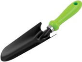 Центроинструмент Совок садовый 0231-3 - фото