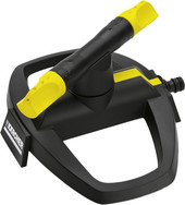 Karcher RS 120/2 [2.645-020.0] - фото