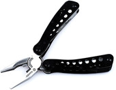 Туристический нож Ganzo G204 - фото