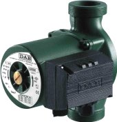 Циркуляционный насос DAB A 80/180 M - фото
