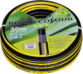 Bradas Black Colour 12.5 мм (1/2", 20 м) [WBC1/220] - фото