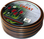 Bradas Carat 19 мм (3/4", 25 м) [WFC3/425] - фото