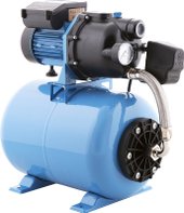 Насосная станция Джилекс Джамбо 60/35 Ч-24 - фото