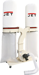 Станок Jet DC-2300 [10001055T] - фото