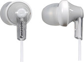 Наушники Panasonic RP-HJE118GUS - фото