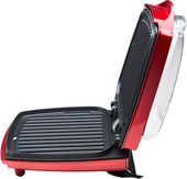 Электрогриль Kitfort KT-1610 - фото