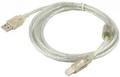 Кабель Cablexpert CCF-USB2-AMBM-TR-0.75M - фото