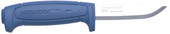 Туристический нож Morakniv Basic 546 [12241] - фото
