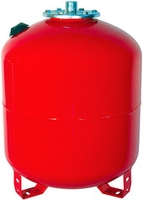 Teplox РБ-100 - фото