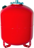 Teplox РБ-50 - фото