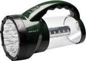 Фонарь КОСМОС AP2008L-LED - фото