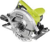 Дисковая пила Ryobi RCS1400-G - фото