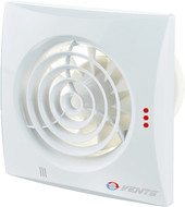 Вытяжной вентилятор Vents 100 Квайт ТН - фото