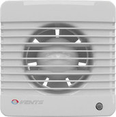 Вытяжной вентилятор Vents 125 МВ - фото