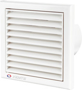 Вытяжной вентилятор Vents 125 К - фото