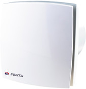 Вытяжной вентилятор Vents 100 ЛДВ - фото