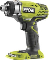 Ударный винтоверт Ryobi R18ID3-0 - фото