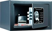 Мебельный сейф AIKO T-280 EL - фото