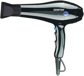 Фен CENTEK CT-2239 - фото