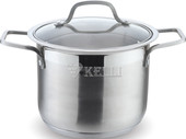 Кастрюля KELLI KL-4227 - фото