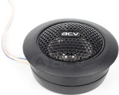 Твитер ACV TWN-13 - фото