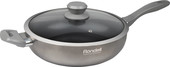 Сотейник Rondell RDA-596 - фото