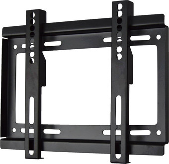 Кронштейн Gembird WM-37F-01 - фото