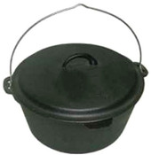 Казан Mallony KС-31 [985047] - фото