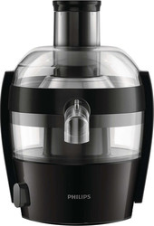 Соковыжималка Philips HR1832/00 - фото
