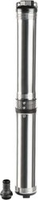 Скважинный насос Unipump ECO MIDI-3 - фото