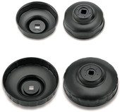 Специнструмент Toptul JDAH9210 2 предмета - фото