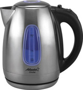 Чайник Atlanta ATH-2426 - фото